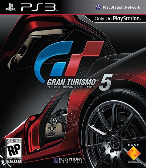 megajili|[AYUDA] Crear Backup del GRAN TURISMO 5 en PlayStation 3.